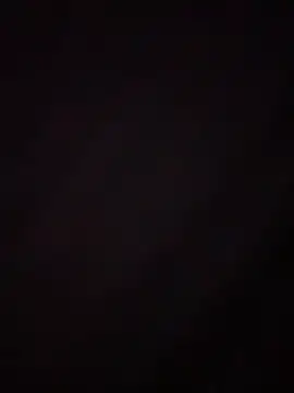 [9 Dec 16:43] Ticket Show - nicole_98主播的视频