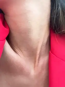 SQUIRT 💦 + COUNTDOWN 10-0 - nicole_98主播的视频