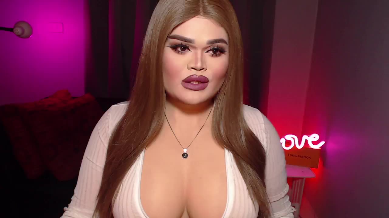 [1 Oct 02:11] Private Show - ক্যাম মডেল AmericanCumxx-এর ভিডিও