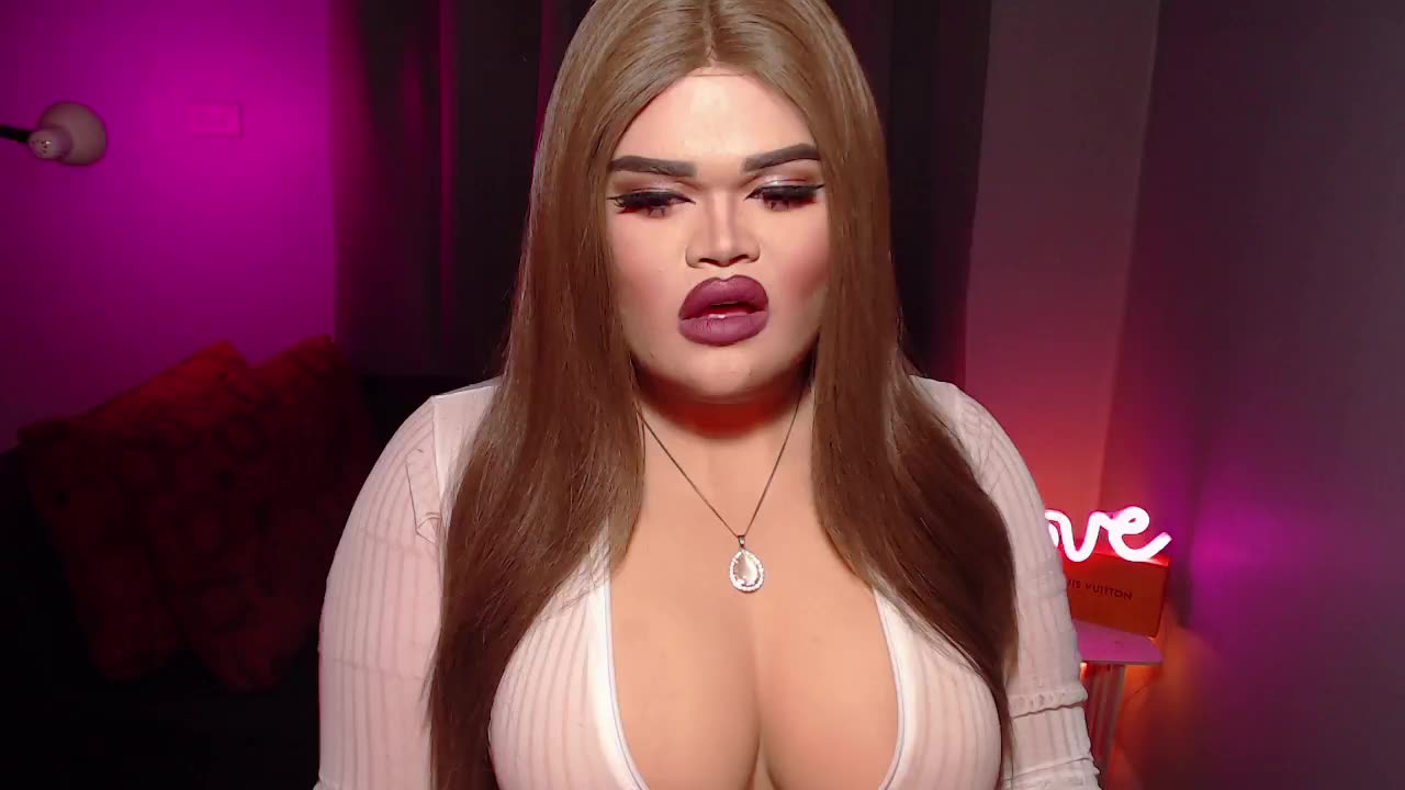 Best of all - ক্যাম মডেল AmericanCumxx-এর ভিডিও