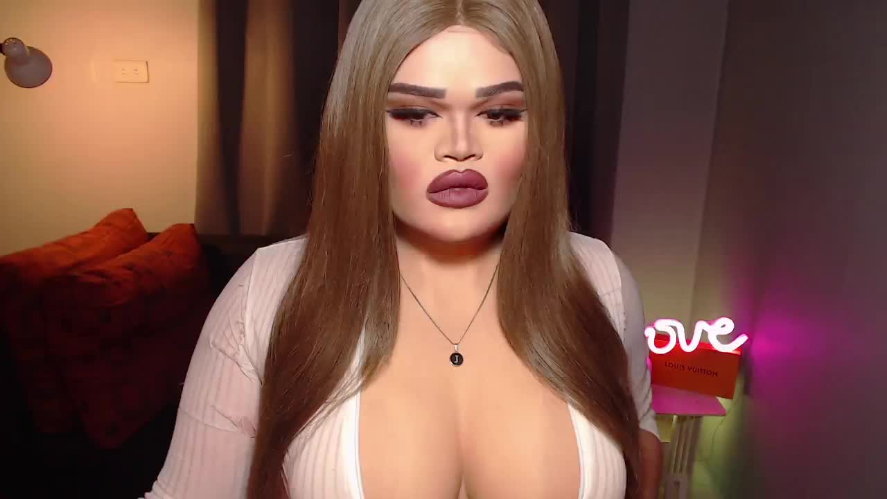 [25 Oct 03:14] Private Show - ক্যাম মডেল AmericanCumxx-এর ভিডিও