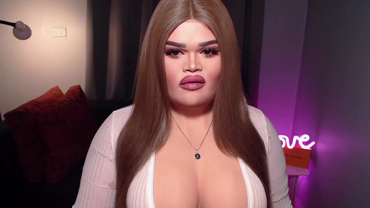 [26 Oct 03:54] Private Show - ক্যাম মডেল AmericanCumxx-এর ভিডিও