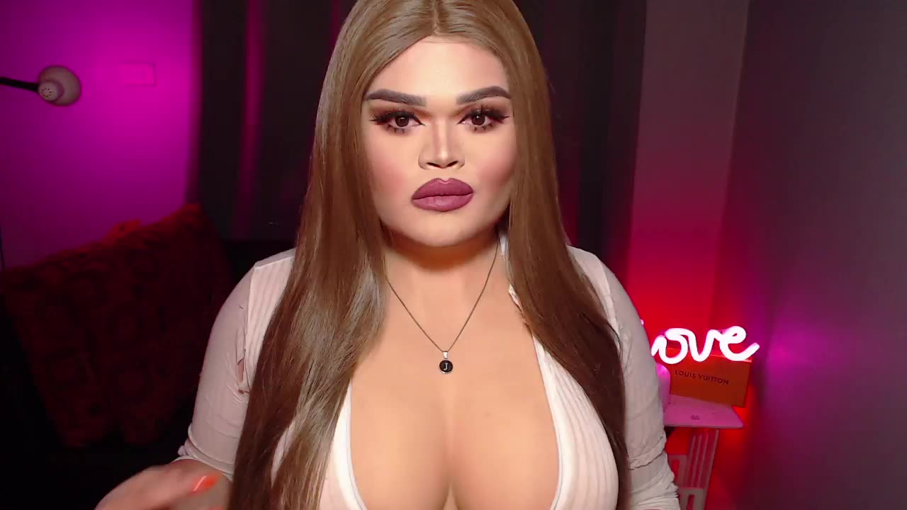 [8 Oct 02:54] Private Show - ক্যাম মডেল AmericanCumxx-এর ভিডিও