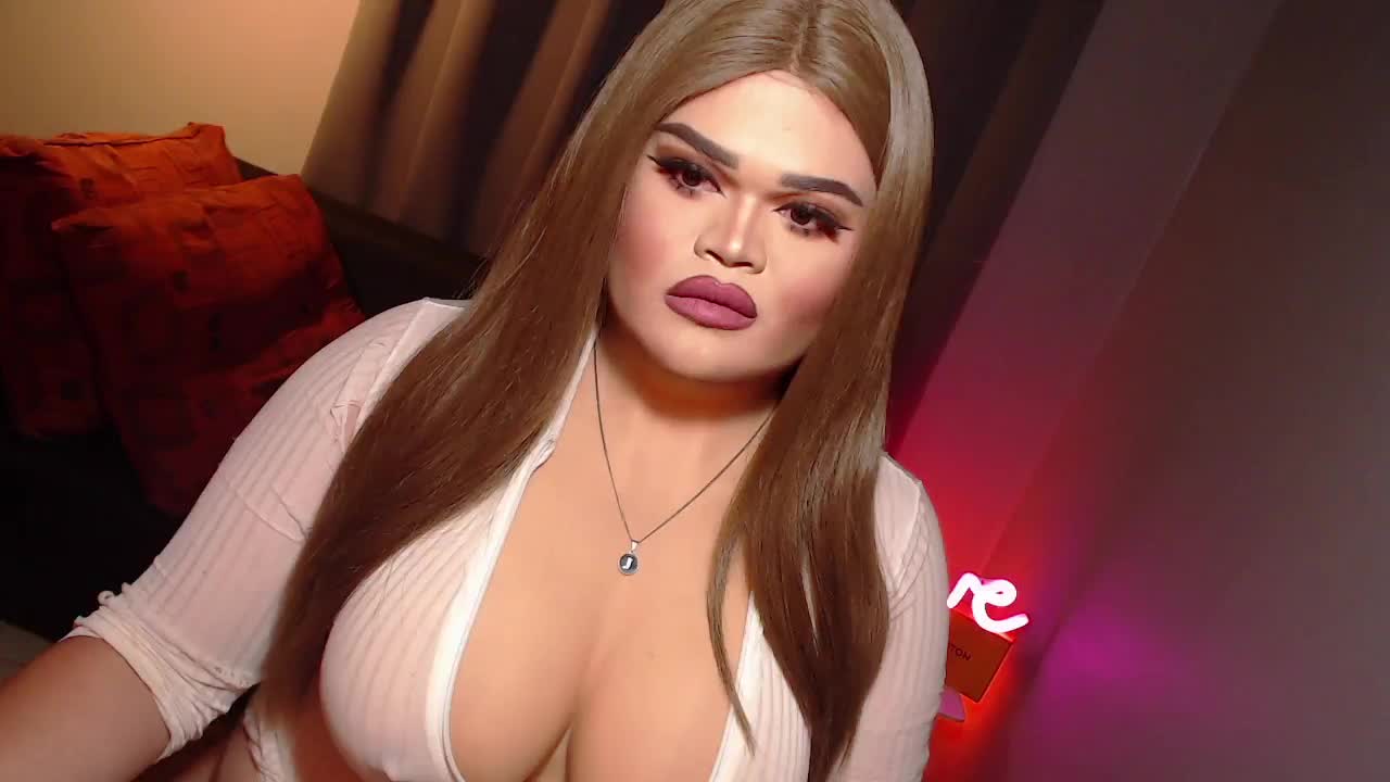 [9 Oct 01:52] Private Show - ক্যাম মডেল AmericanCumxx-এর ভিডিও