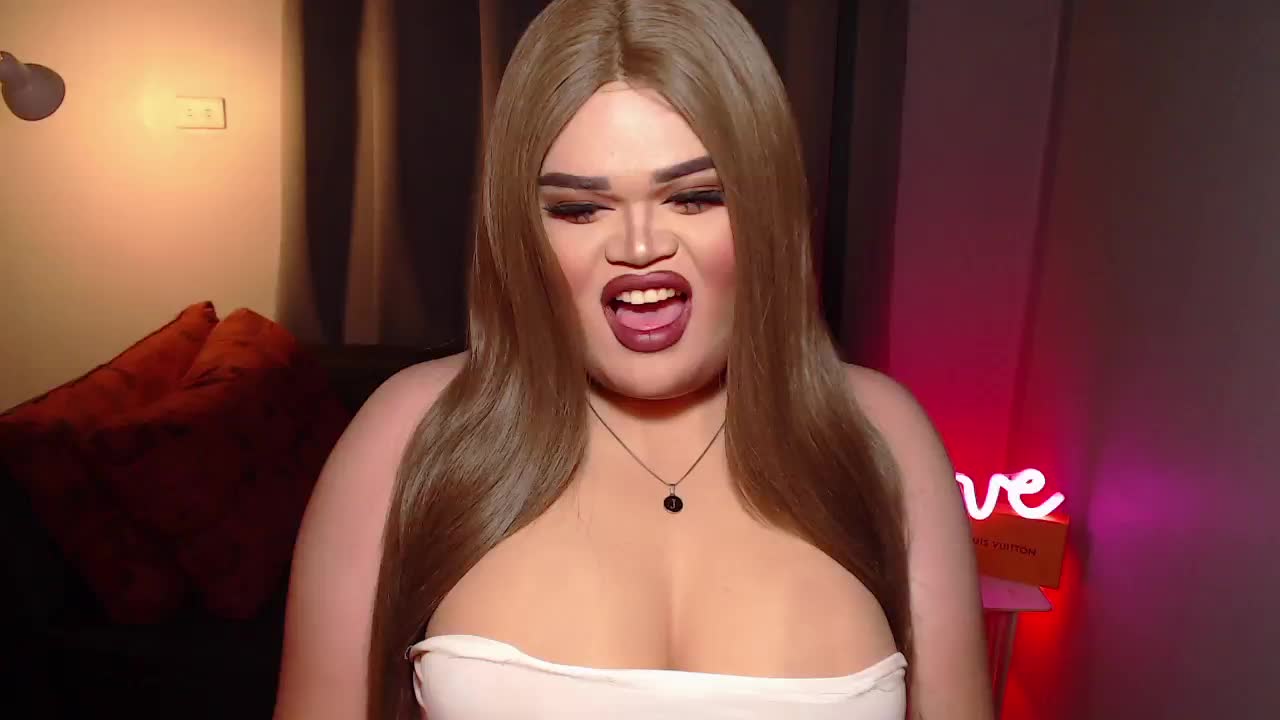 My 9.5 inches hard cock - ক্যাম মডেল AmericanCumxx-এর ভিডিও