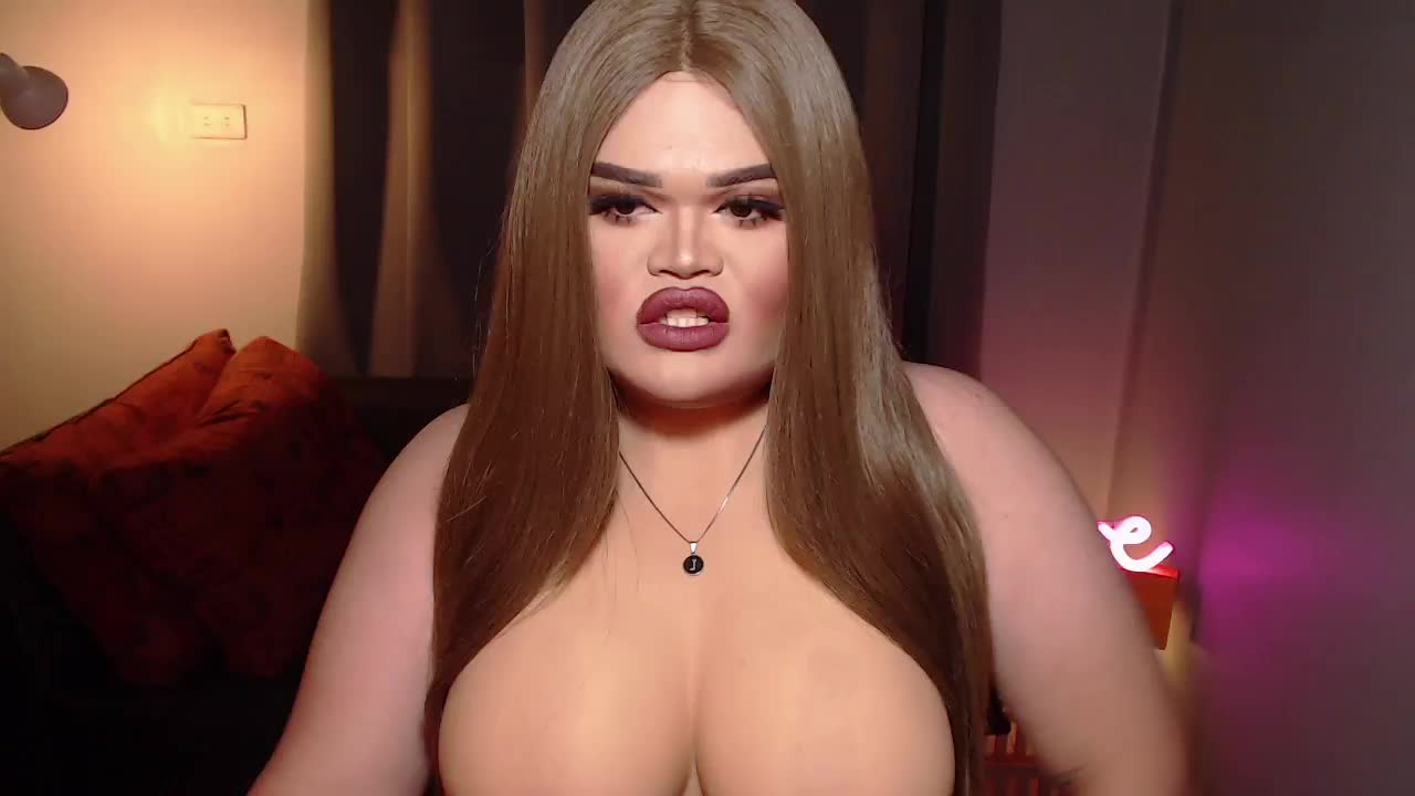 My soft cock - ক্যাম মডেল AmericanCumxx-এর ভিডিও