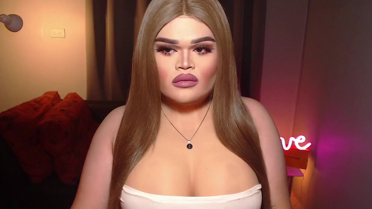 [18 Nov 01:51] Private Show - ক্যাম মডেল AmericanCumxx-এর ভিডিও