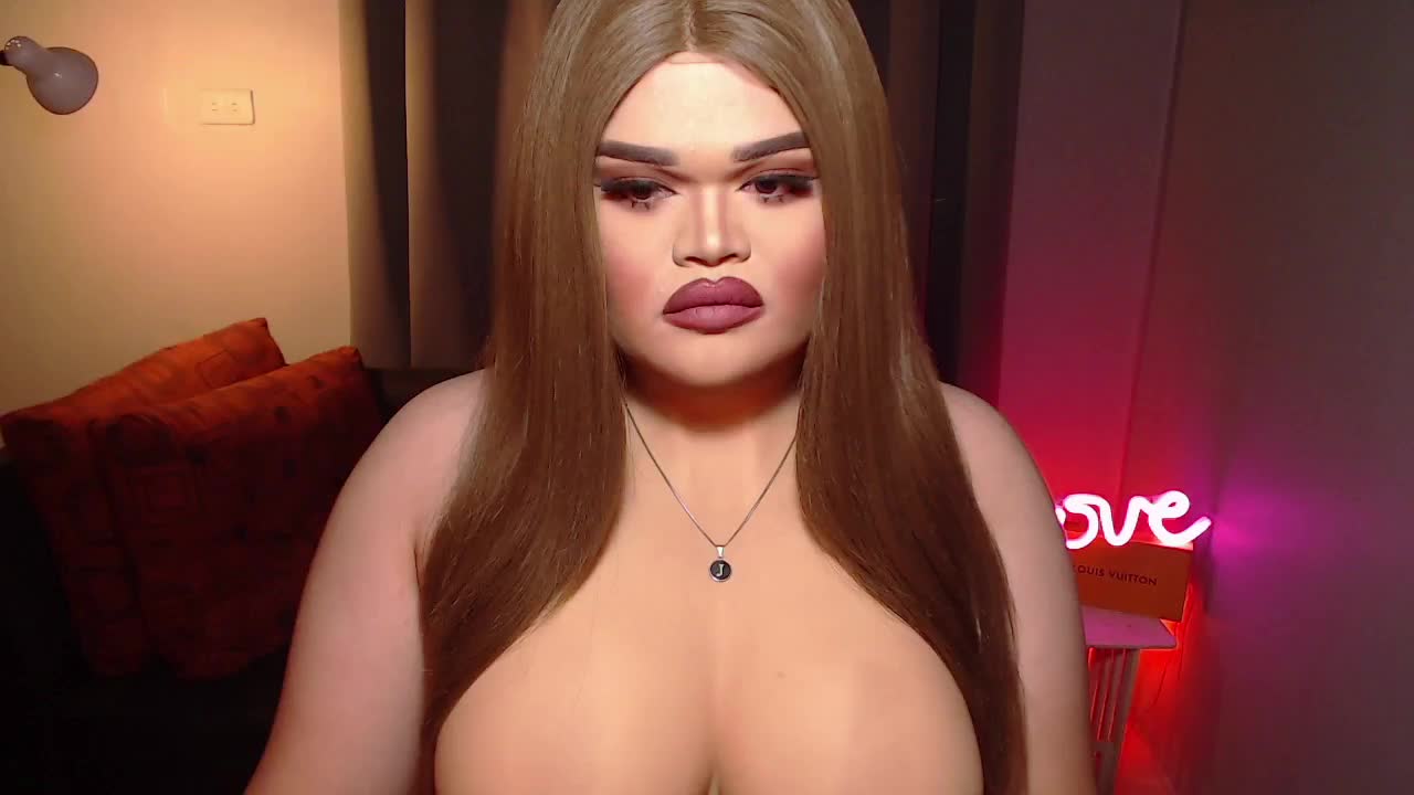 [21 Nov 02:45] Private Show - ক্যাম মডেল AmericanCumxx-এর ভিডিও