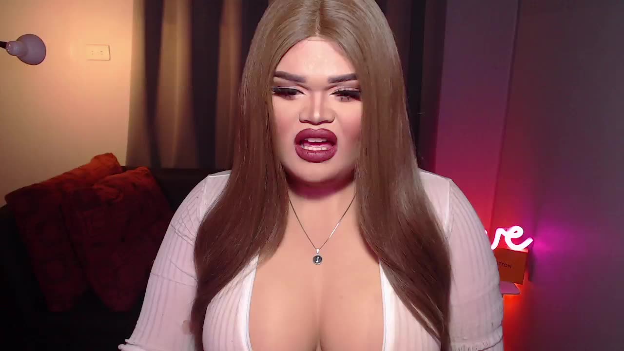 [25 Nov 03:49] Private Show - ক্যাম মডেল AmericanCumxx-এর ভিডিও