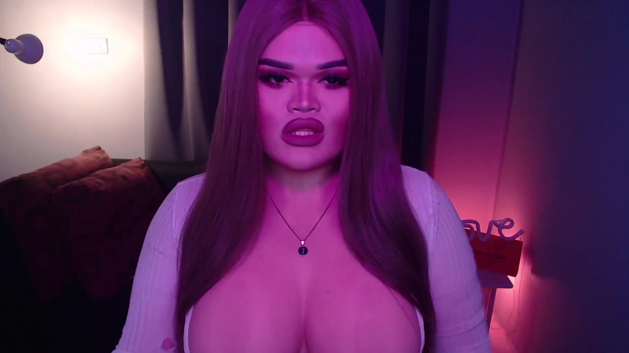 Domination - ক্যাম মডেল AmericanCumxx-এর ভিডিও