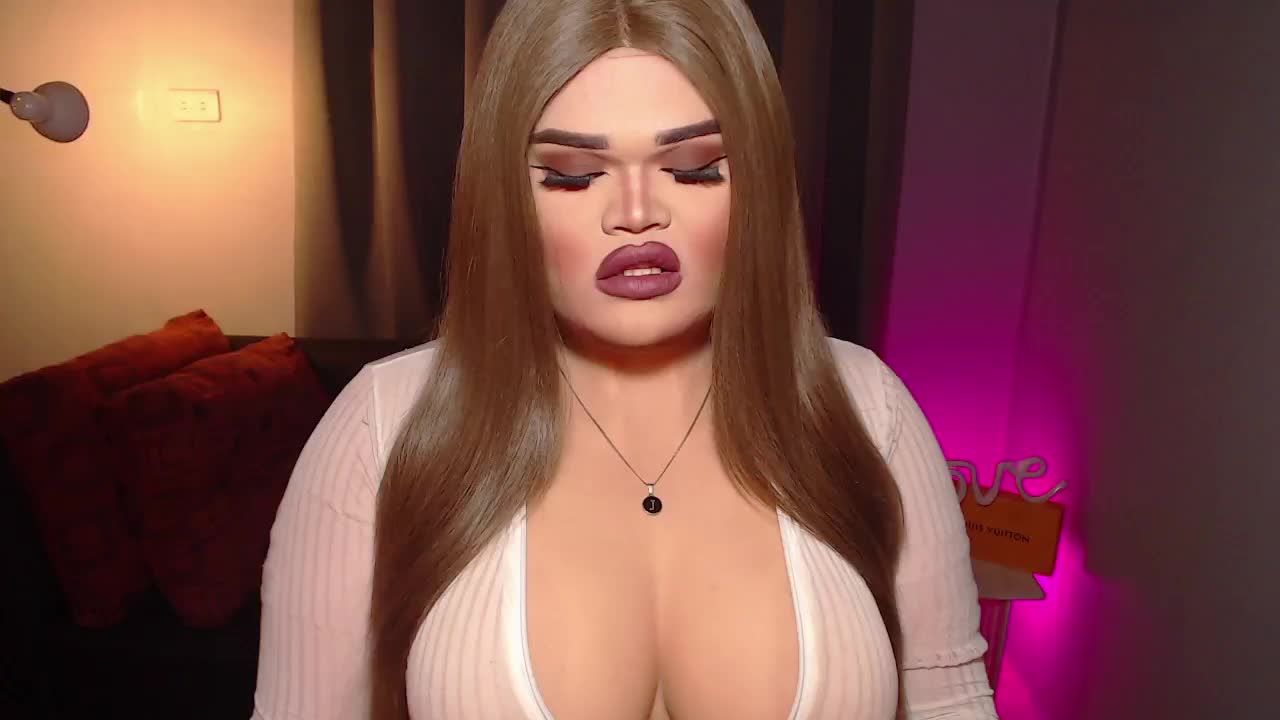 [26 Nov 00:46] Private Show - ক্যাম মডেল AmericanCumxx-এর ভিডিও