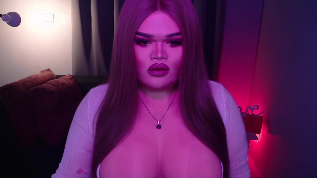 Domination - ক্যাম মডেল AmericanCumxx-এর ভিডিও