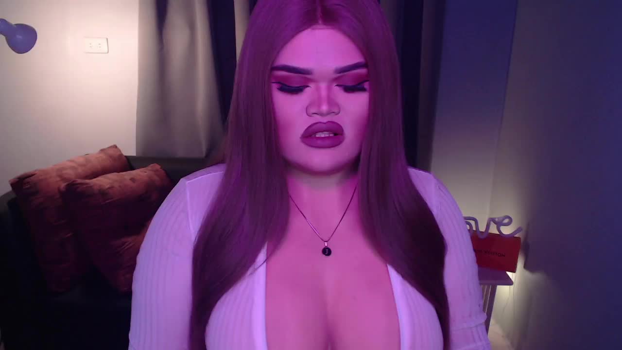 [27 Nov 04:22] Private Show - ক্যাম মডেল AmericanCumxx-এর ভিডিও