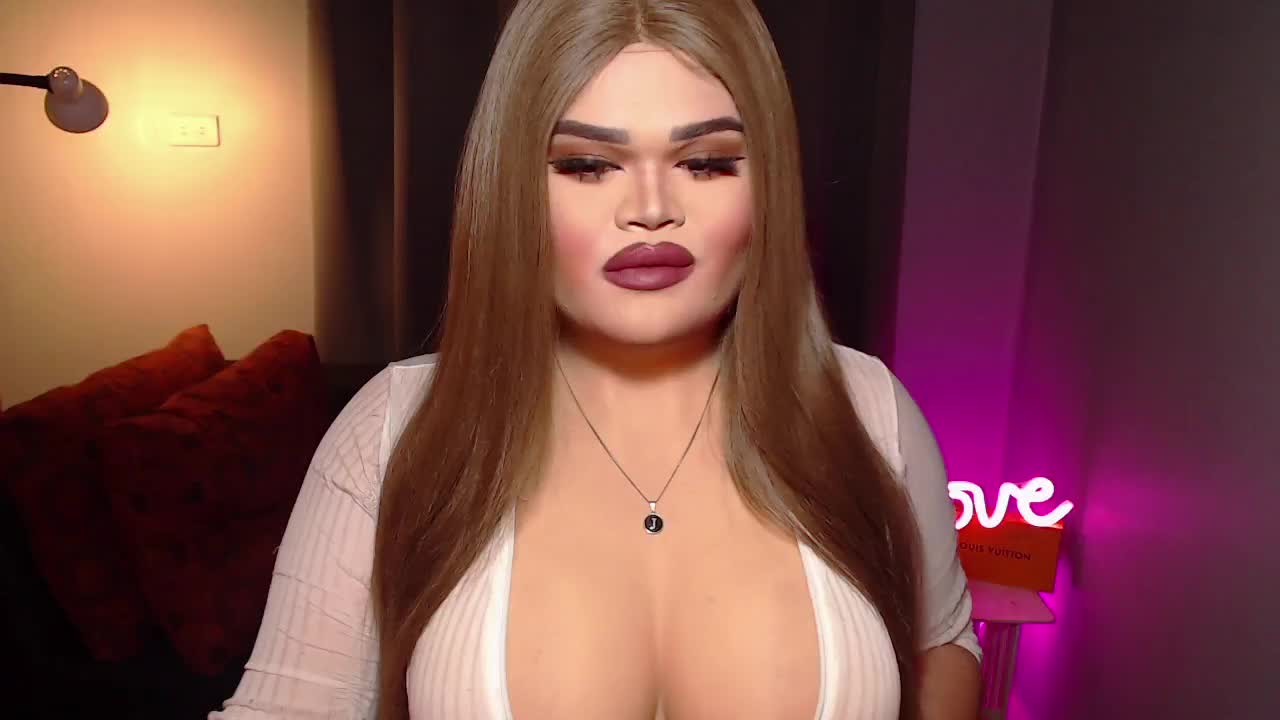 [4 Nov 02:02] Private Show - ক্যাম মডেল AmericanCumxx-এর ভিডিও