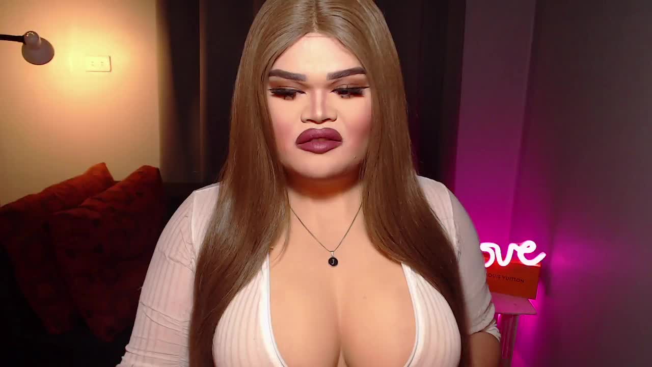 [4 Nov 01:34] Private Show - ক্যাম মডেল AmericanCumxx-এর ভিডিও