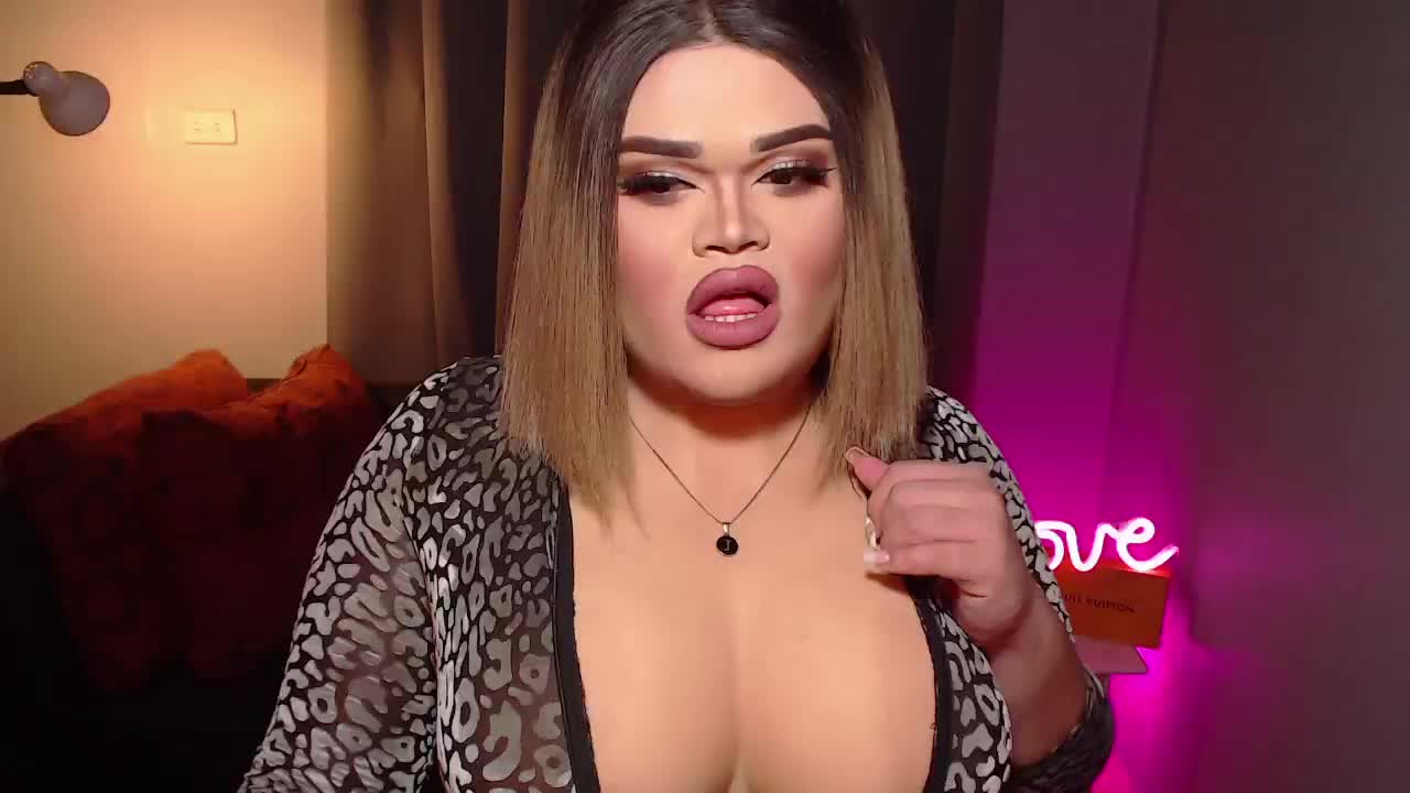 [10 Dec 00:12] Private Show - ক্যাম মডেল AmericanCumxx-এর ভিডিও