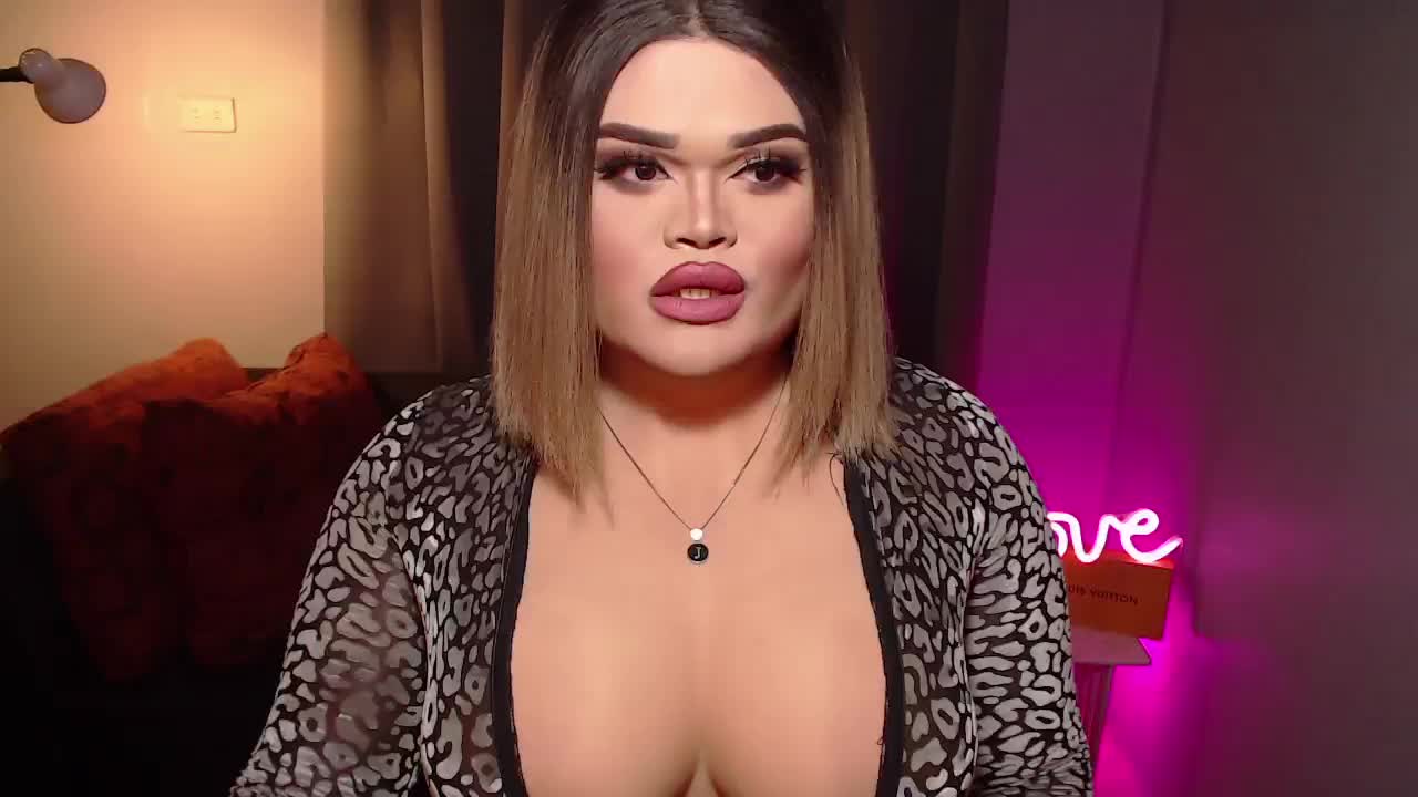 [10 Dec 02:06] Private Show - ক্যাম মডেল AmericanCumxx-এর ভিডিও