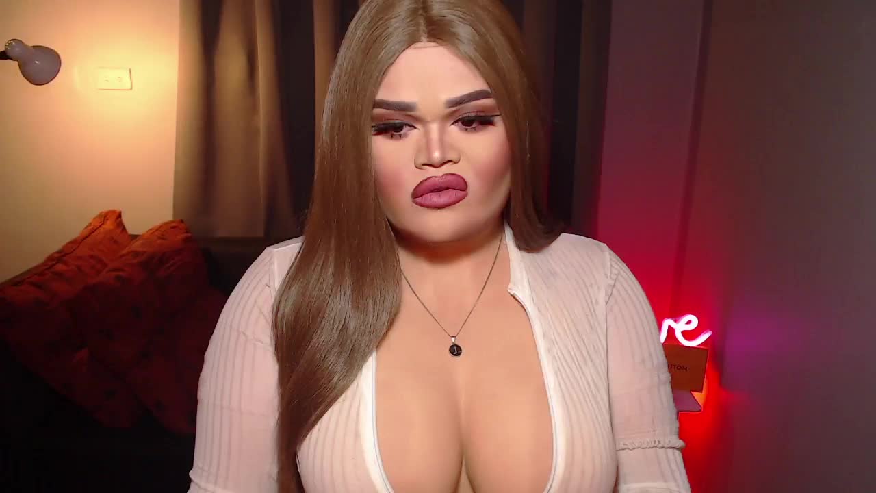 [17 Dec 04:28] Private Show - ক্যাম মডেল AmericanCumxx-এর ভিডিও