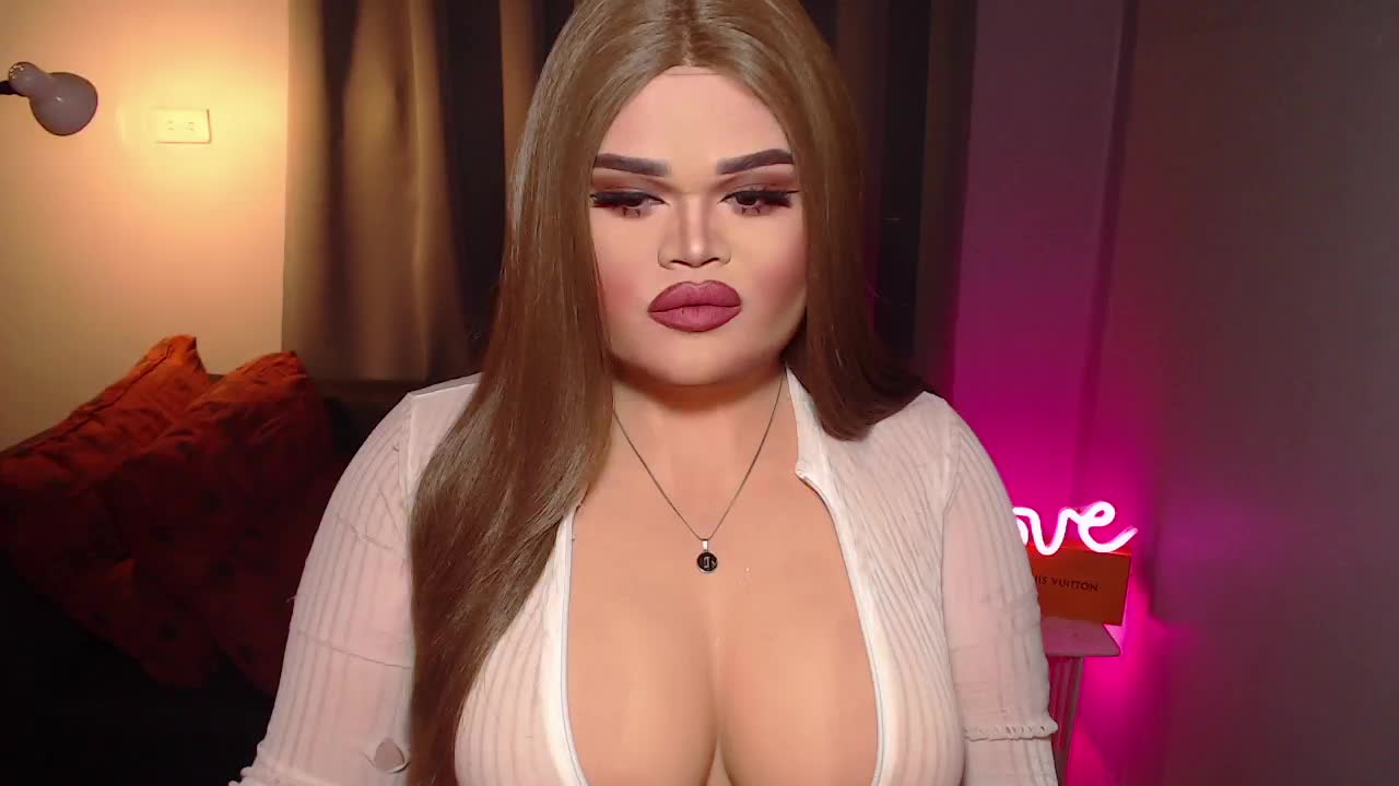 [17 Dec 03:46] Private Show - ক্যাম মডেল AmericanCumxx-এর ভিডিও