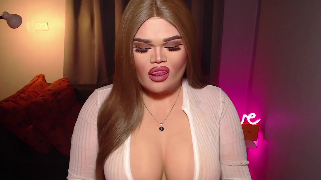 [17 Dec 06:49] Private Show - ক্যাম মডেল AmericanCumxx-এর ভিডিও