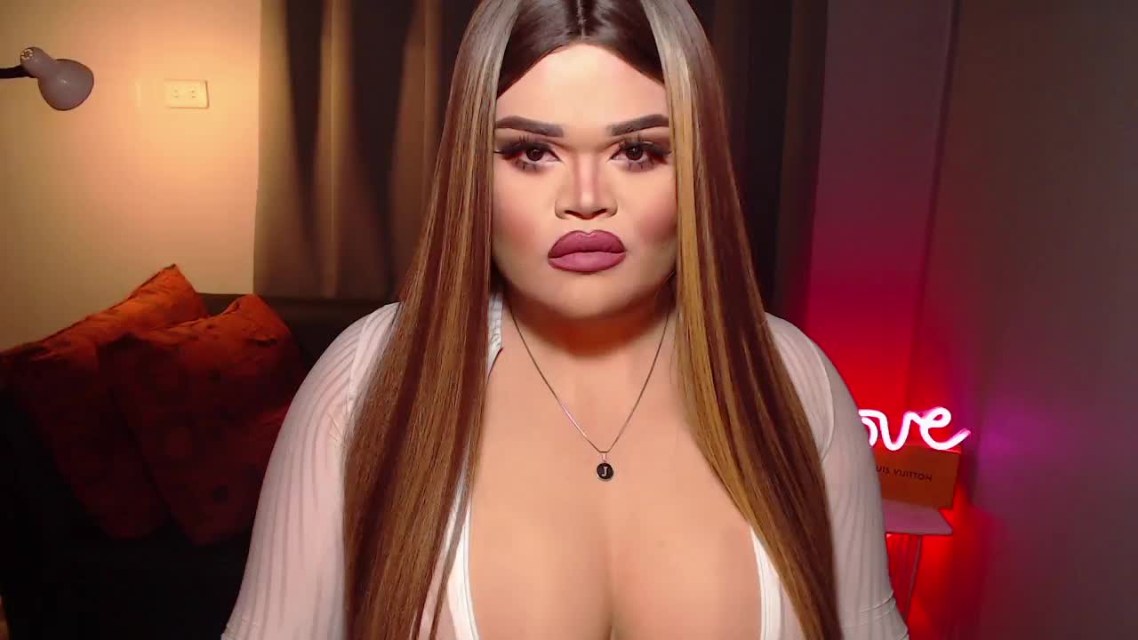 [2 Dec 05:18] Private Show - ক্যাম মডেল AmericanCumxx-এর ভিডিও