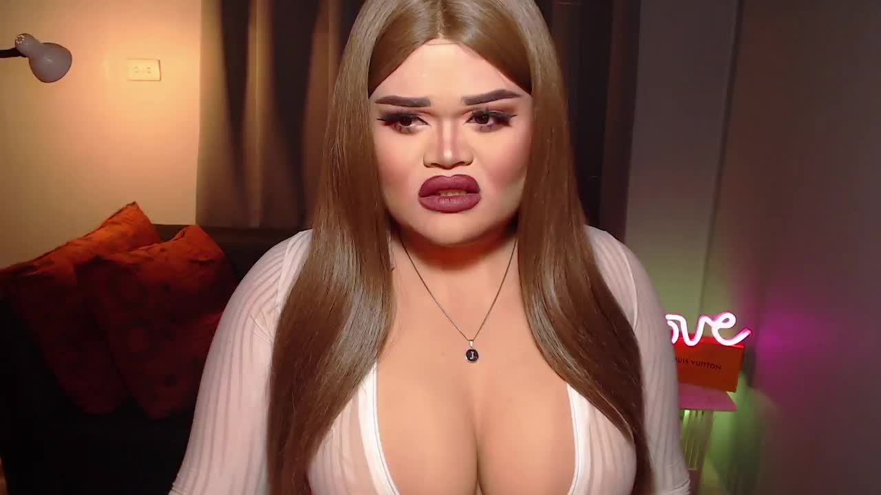 [2 Dec 04:03] Private Show - ক্যাম মডেল AmericanCumxx-এর ভিডিও