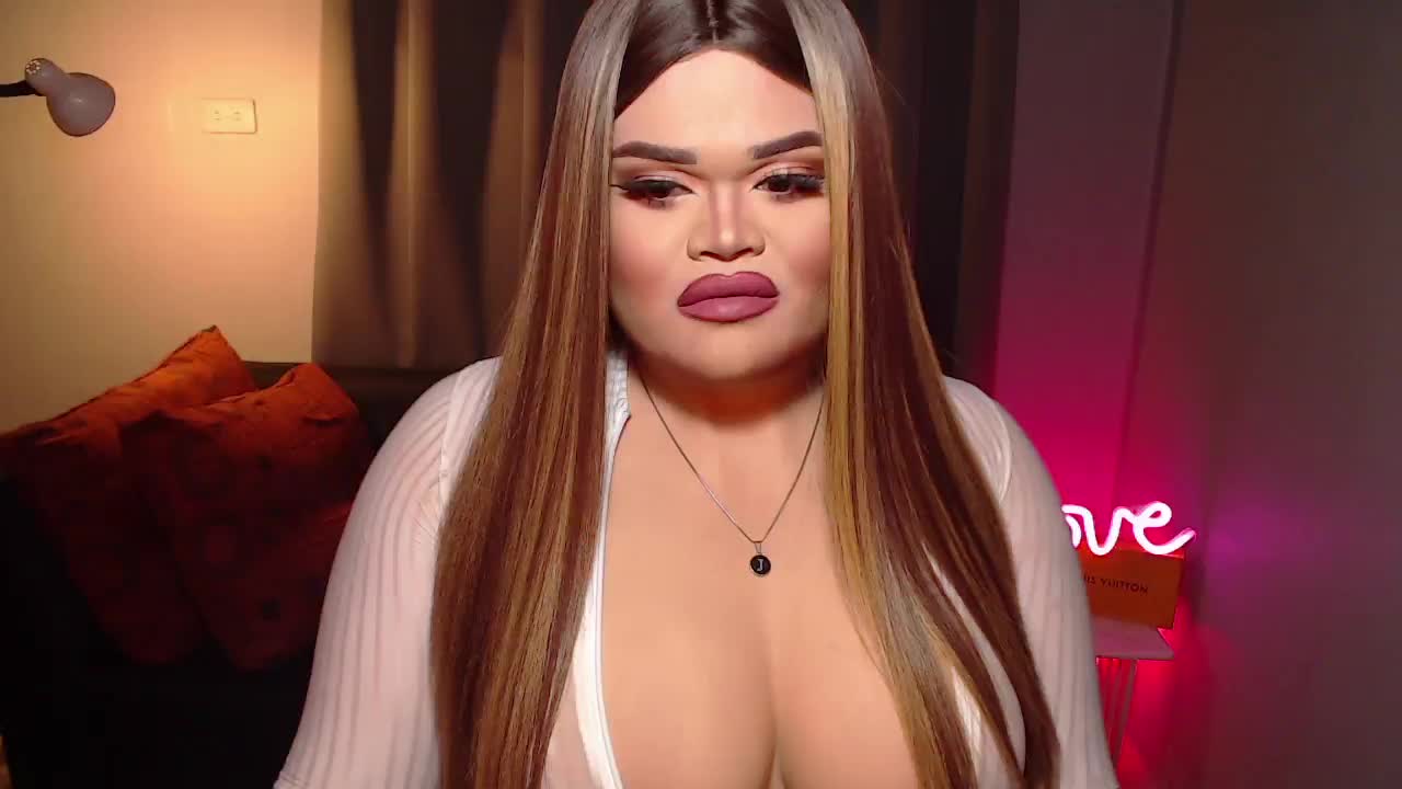 [2 Dec 05:40] Private Show - ক্যাম মডেল AmericanCumxx-এর ভিডিও