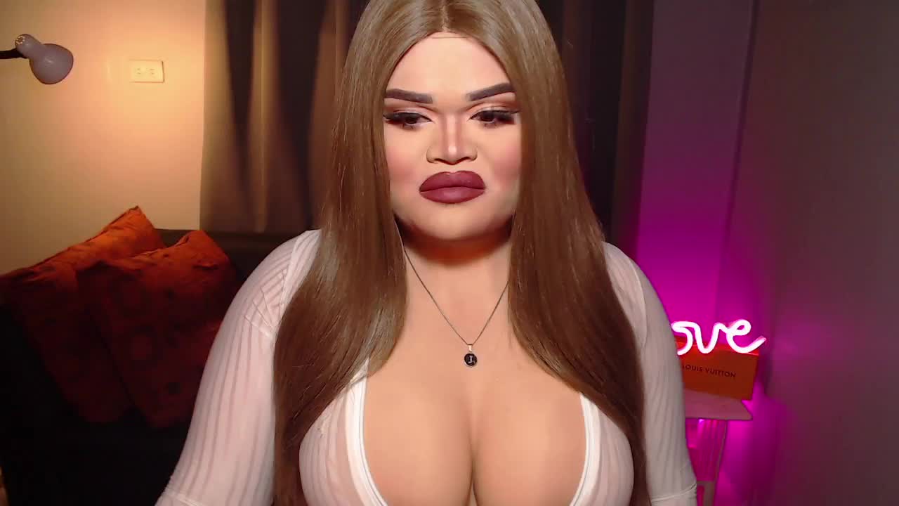 [2 Dec 03:35] Private Show - ক্যাম মডেল AmericanCumxx-এর ভিডিও