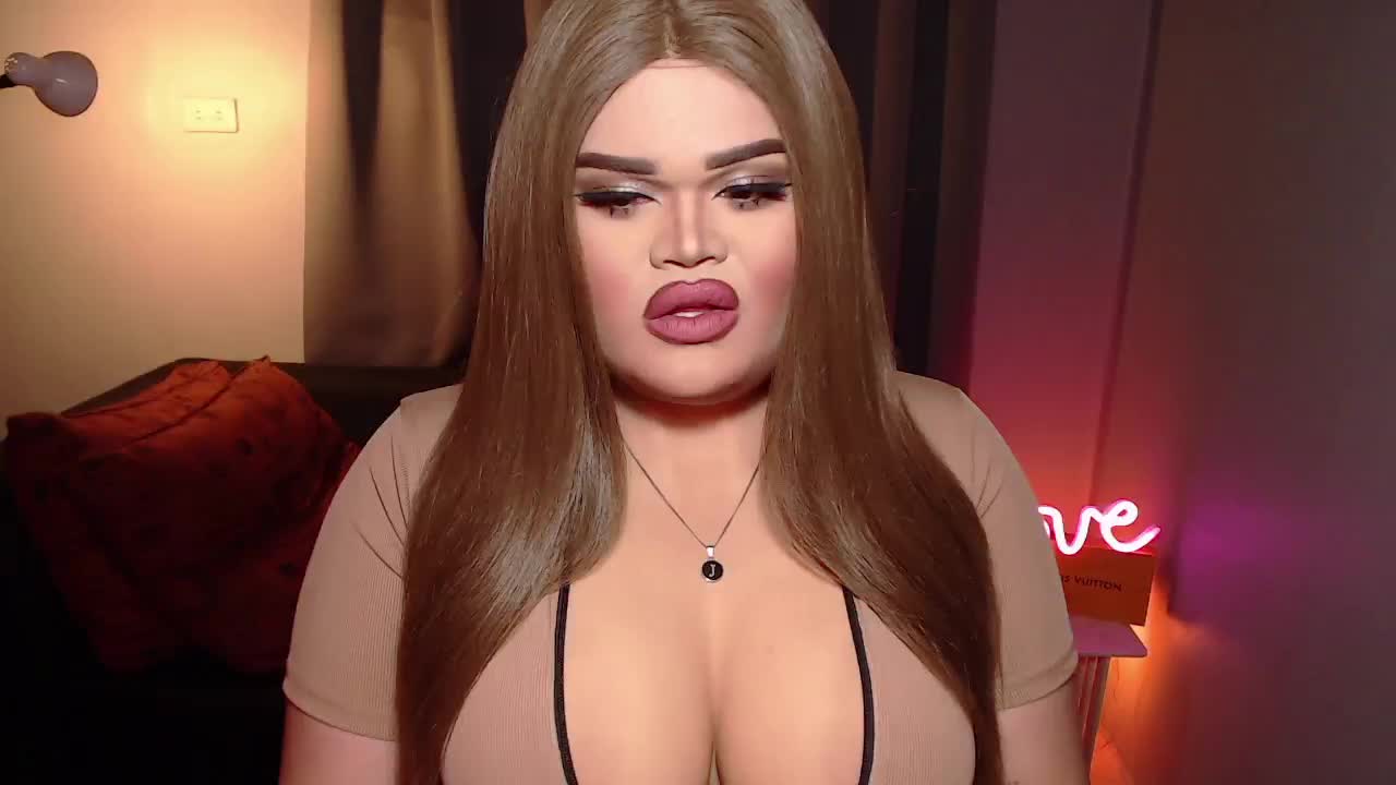 [30 Dec 01:14] Private Show - ক্যাম মডেল AmericanCumxx-এর ভিডিও