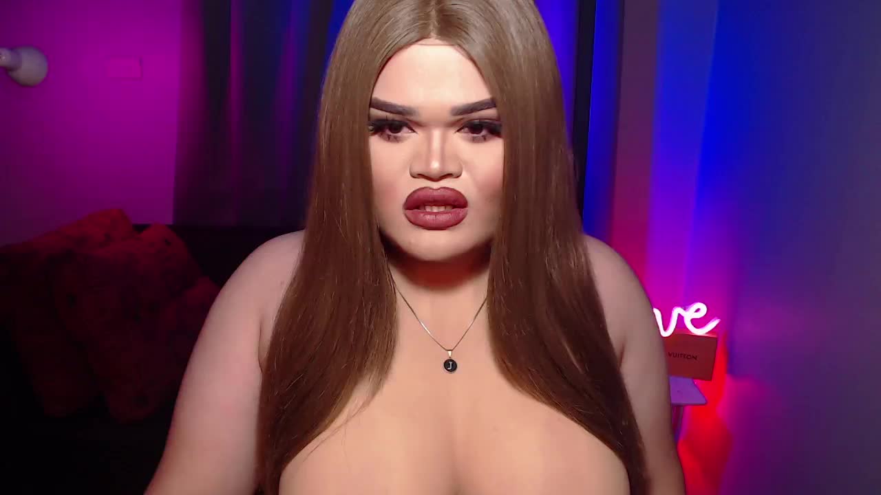 Fucking so hard - ক্যাম মডেল AmericanCumxx-এর ভিডিও