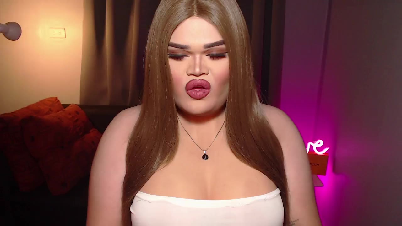 [7 Dec 22:07] Private Show - ক্যাম মডেল AmericanCumxx-এর ভিডিও