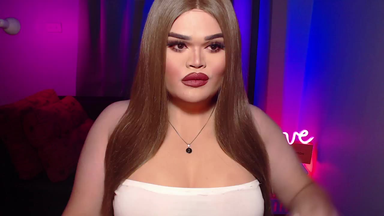 ASSHOLE - ক্যাম মডেল AmericanCumxx-এর ভিডিও