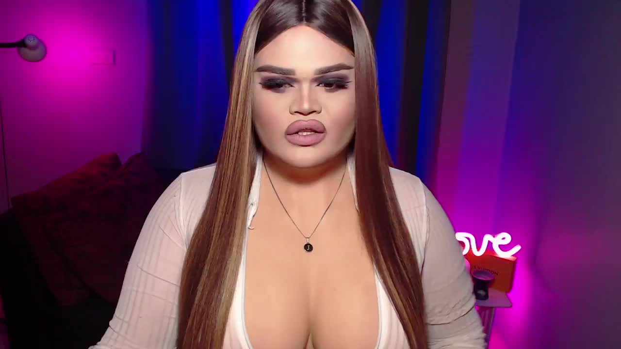 [20 Aug 05:12] Private Show - ক্যাম মডেল AmericanCumxx-এর ভিডিও