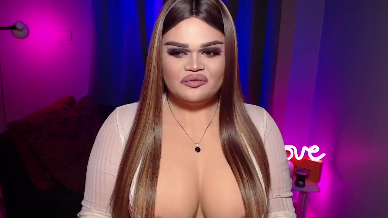 Cumshow - ক্যাম মডেল AmericanCumxx-এর ভিডিও