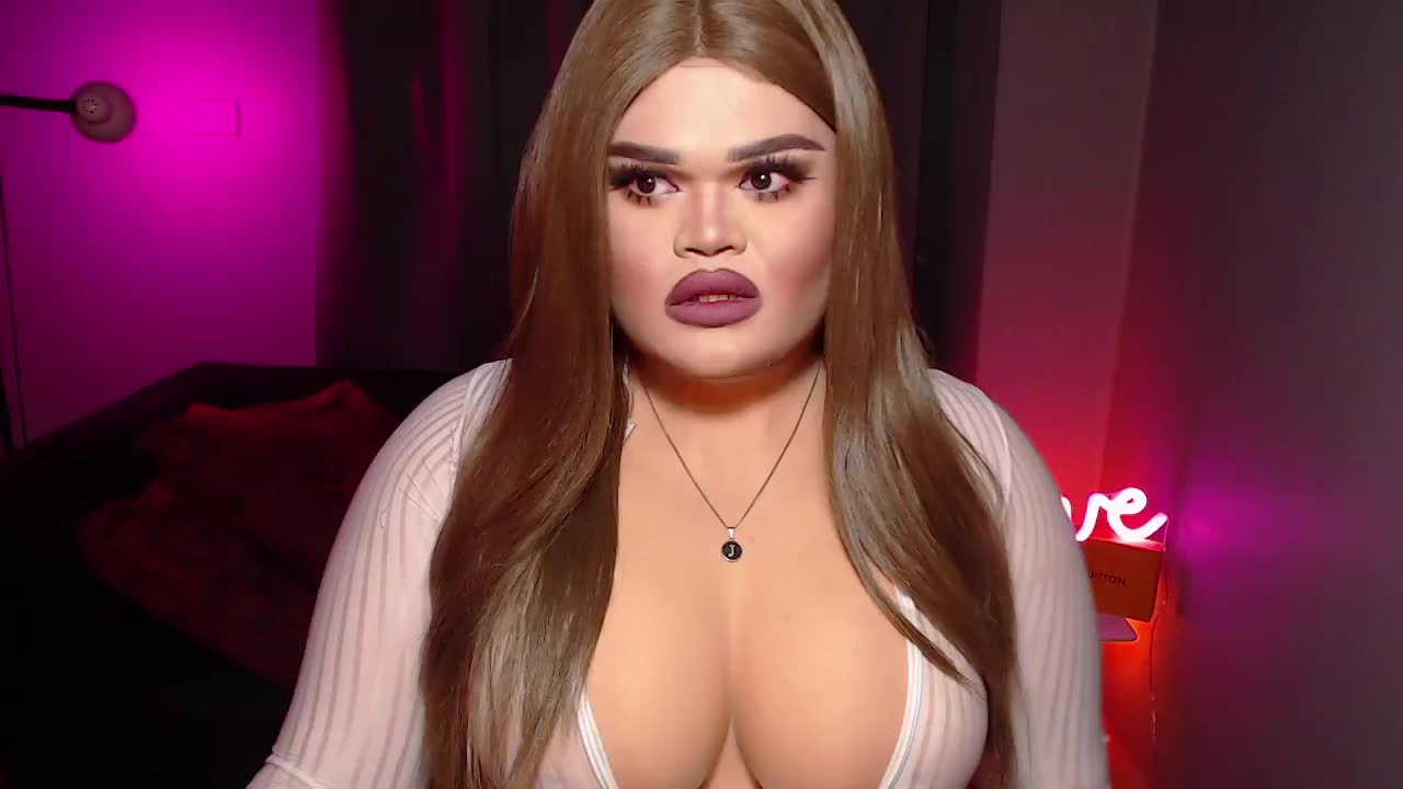 Asshole show - ক্যাম মডেল AmericanCumxx-এর ভিডিও