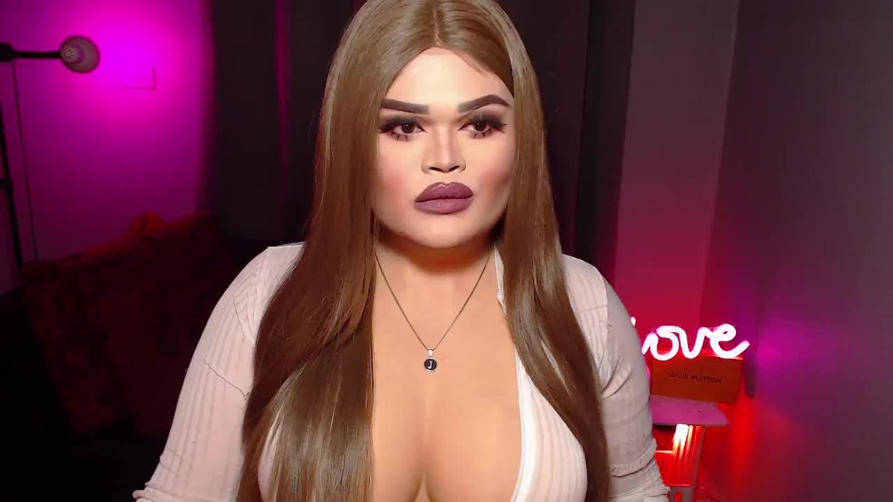 [25 Sep 12:53] Private Show - ক্যাম মডেল AmericanCumxx-এর ভিডিও