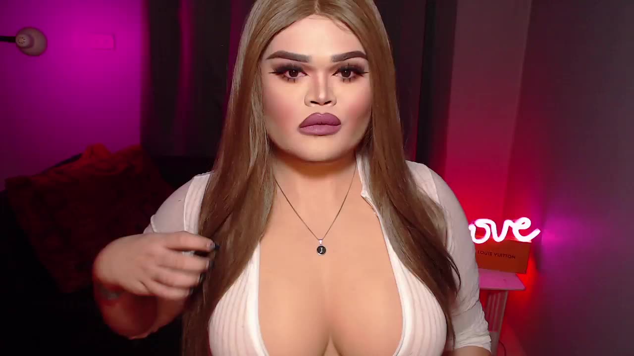 [26 Sep 23:03] Private Show - ক্যাম মডেল AmericanCumxx-এর ভিডিও