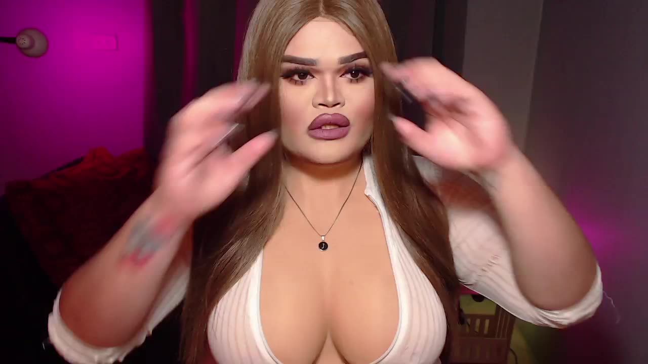 [26 Sep 22:55] Private Show - ক্যাম মডেল AmericanCumxx-এর ভিডিও