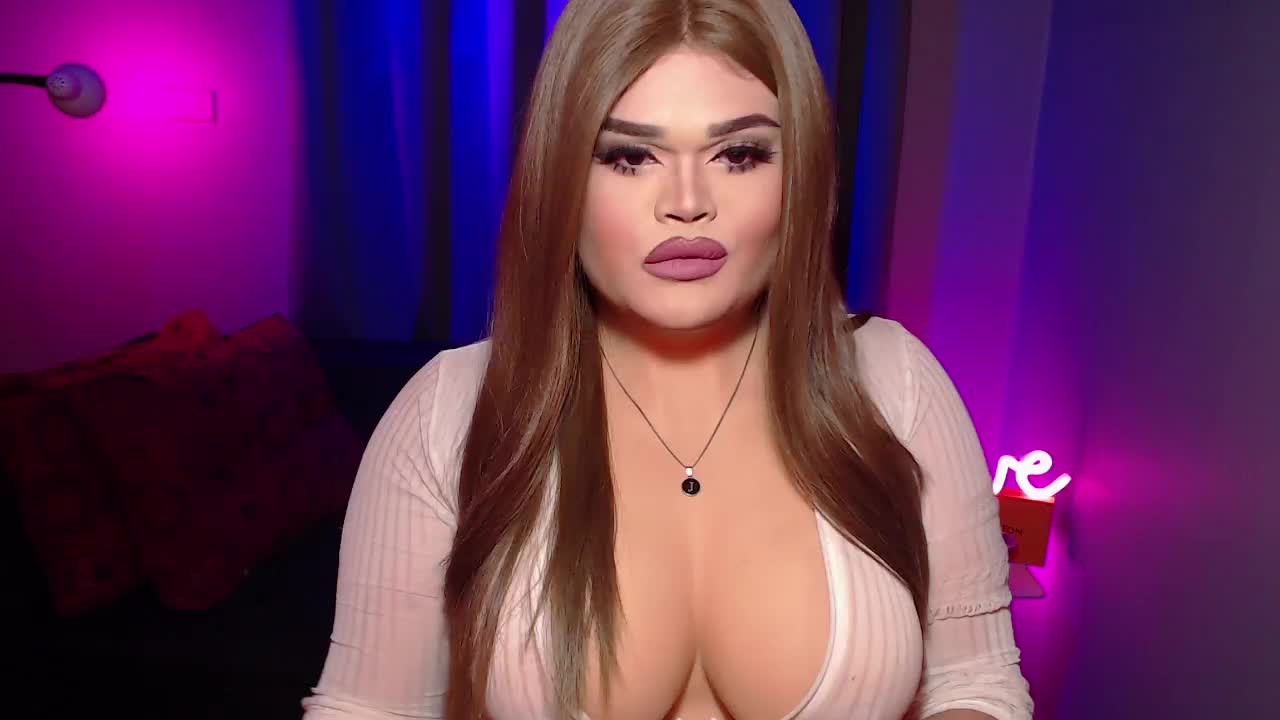 Blowjob - ক্যাম মডেল AmericanCumxx-এর ভিডিও