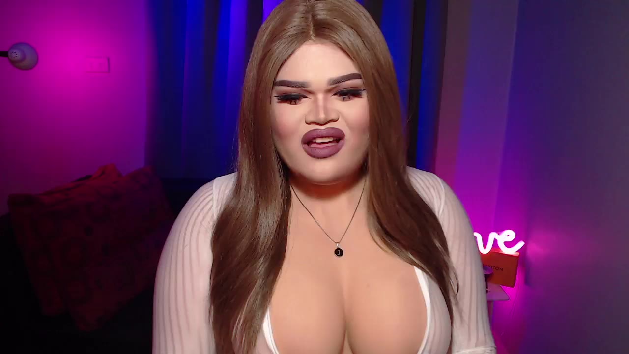 [9 Sep 04:20] Private Show - Video von BelindaLove Cam-Model