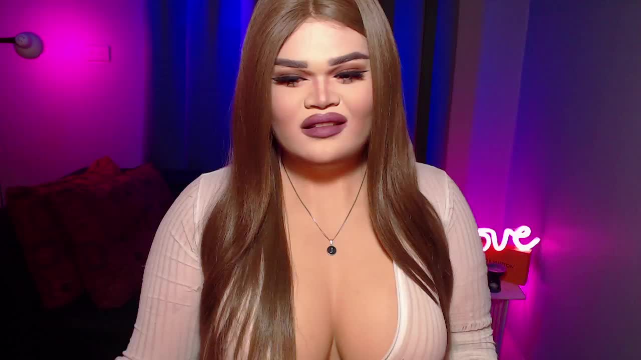 [8 Sep 00:26] Private Show - ক্যাম মডেল AmericanCumxx-এর ভিডিও