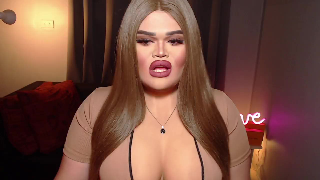 [16 Jan 04:26] Private Show - ক্যাম মডেল AmericanCumxx-এর ভিডিও