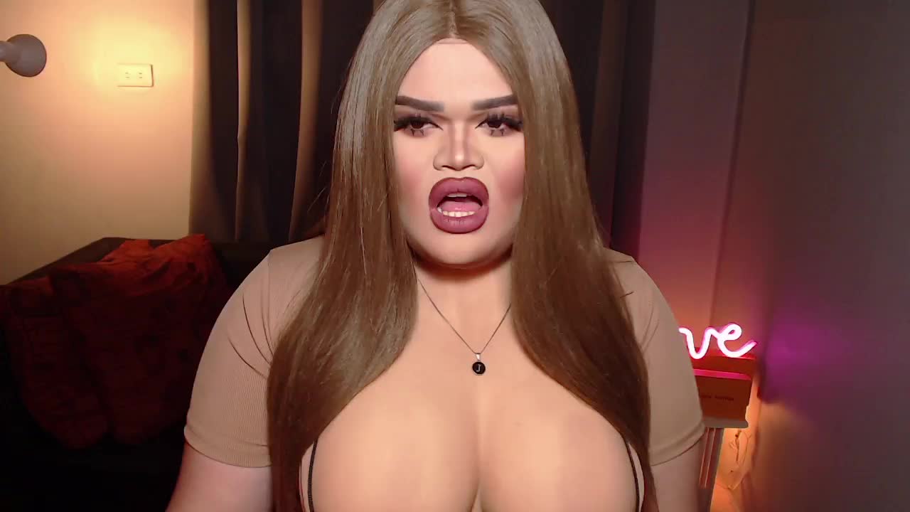 [16 Jan 03:57] Private Show - ক্যাম মডেল AmericanCumxx-এর ভিডিও