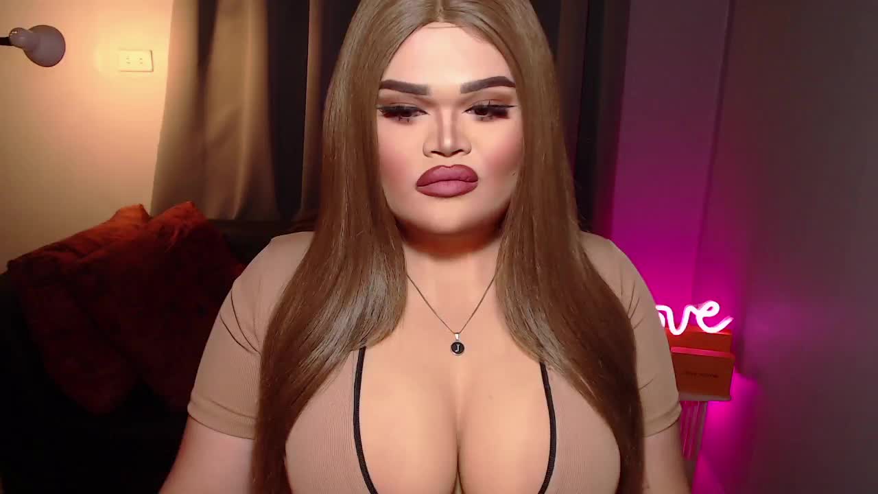 [3 Jan 02:06] Private Show - ক্যাম মডেল AmericanCumxx-এর ভিডিও