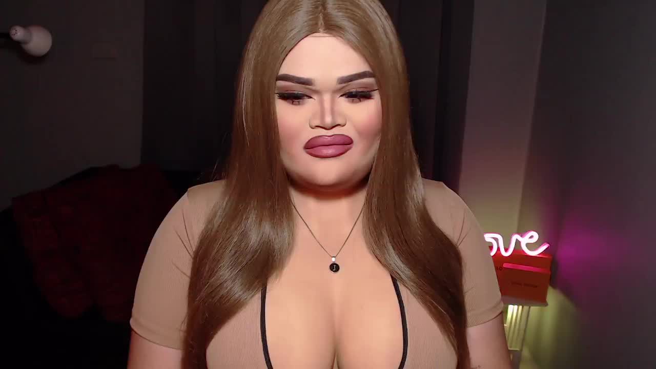 [4 Jan 00:43] Private Show - ক্যাম মডেল AmericanCumxx-এর ভিডিও