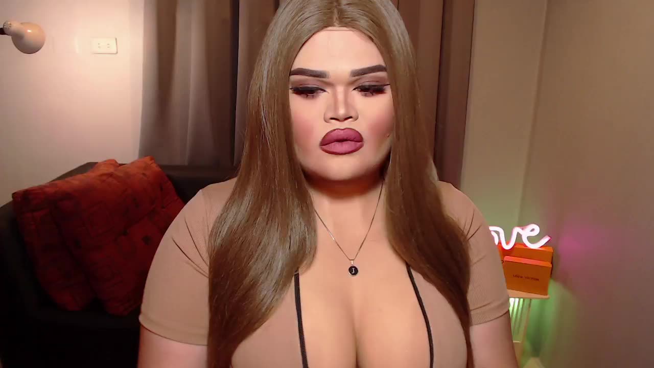 [4 Jan 03:51] Private Show - ক্যাম মডেল AmericanCumxx-এর ভিডিও