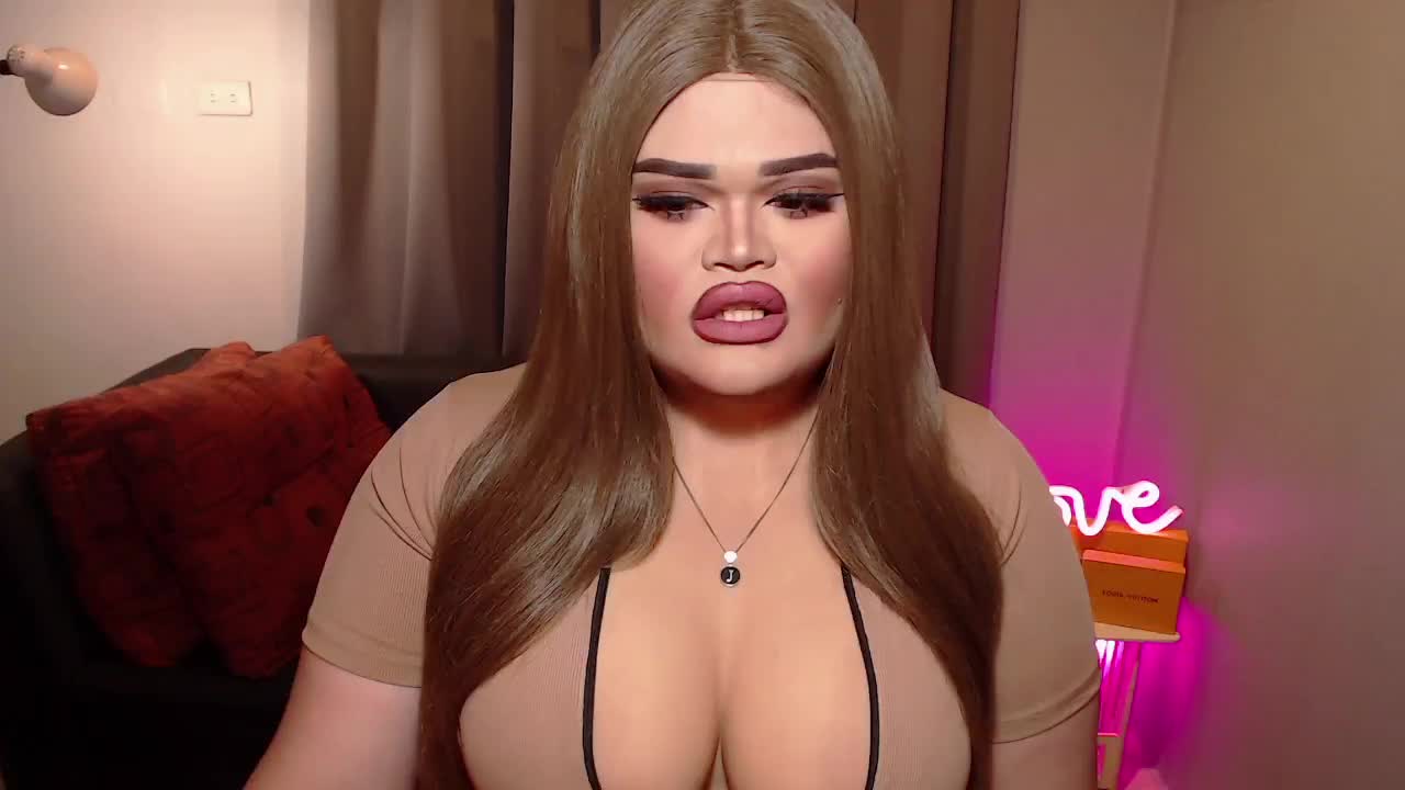 [4 Jan 03:43] Private Show - ক্যাম মডেল AmericanCumxx-এর ভিডিও