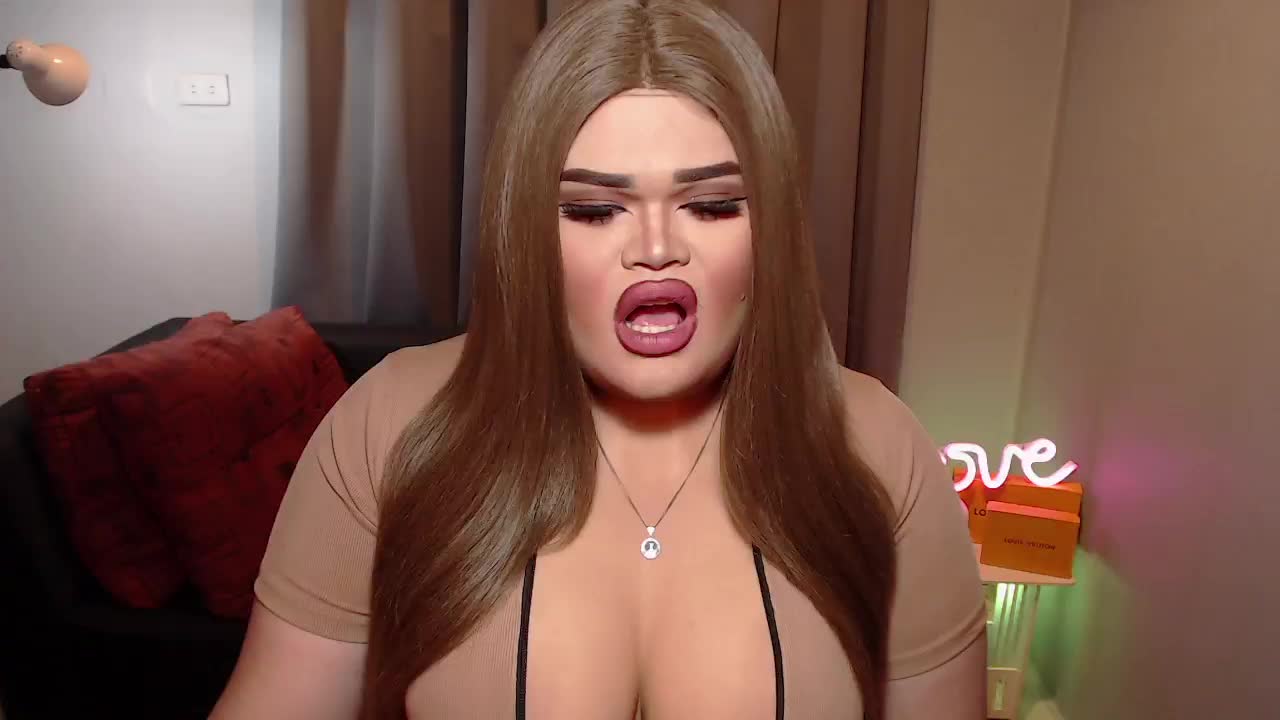 INSTANT CUMSHOW - ক্যাম মডেল AmericanCumxx-এর ভিডিও