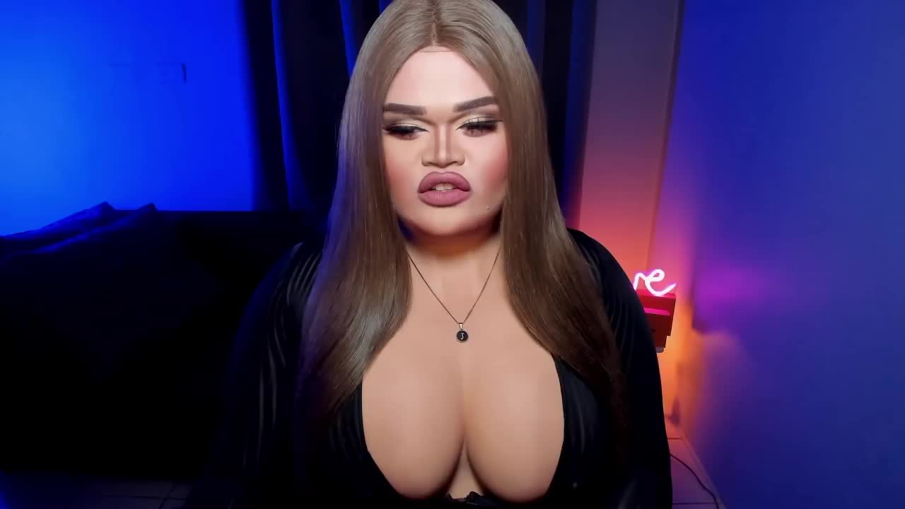 [2 Feb 22:30] Private Show - ক্যাম মডেল AmericanCumxx-এর ভিডিও