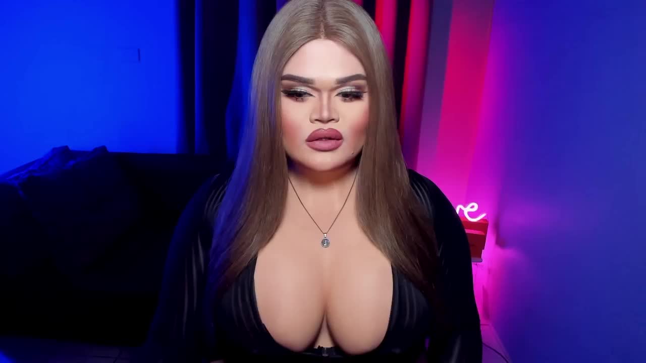 [4 Feb 01:01] Private Show - ক্যাম মডেল AmericanCumxx-এর ভিডিও